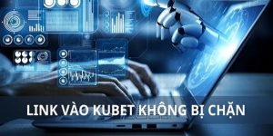 Sự cố kỹ thuật ảnh hưởng lớn đến quá trình truy cập