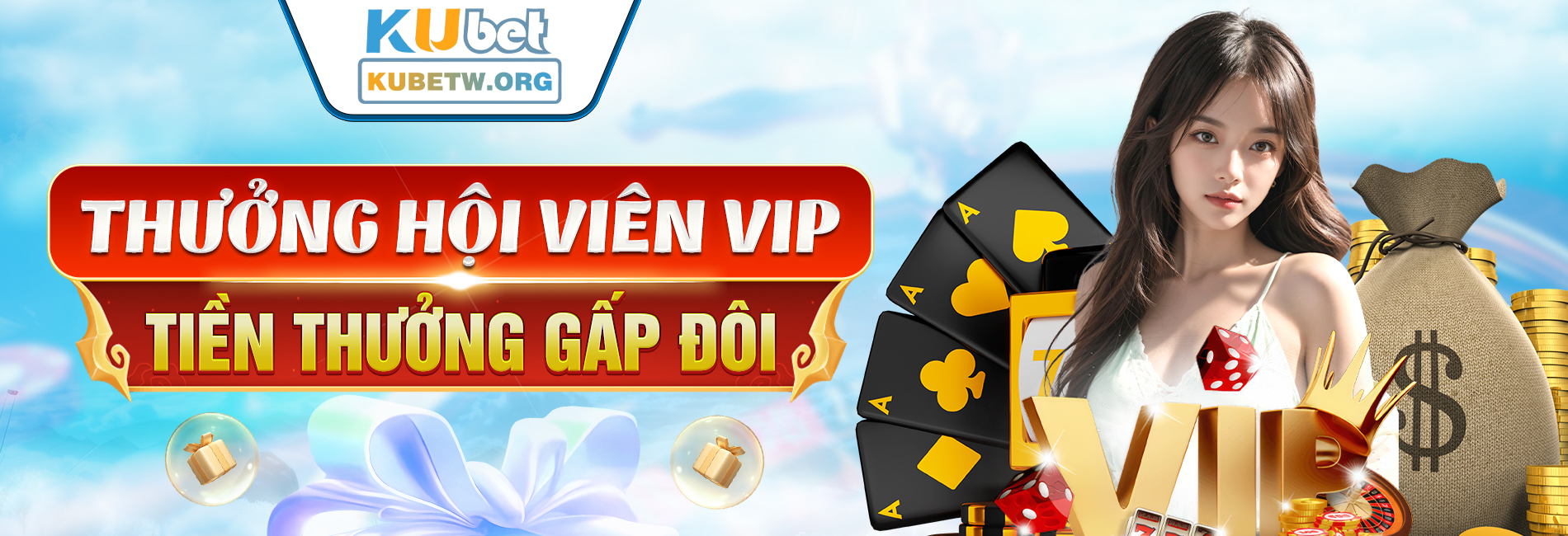 Hội viên VIP