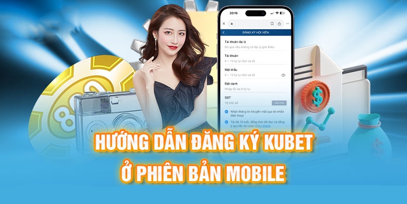 Thao tác trở nên tiện lợi hơn khi thực hiện trên điện thoại