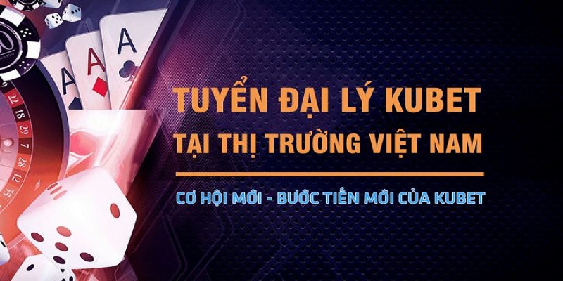 Hướng dẫn đăng ký đại lý Kubet