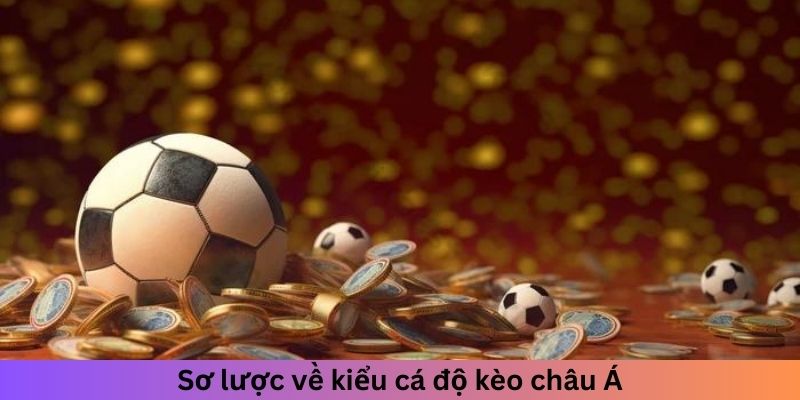 Sơ lược về kiểu cá độ hấp dẫn tại Kubet