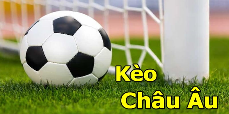 Kèo 1x2 tại Kubet sở hữu nhiều ưu điểm vượt trội thu hút hội viên tham gia