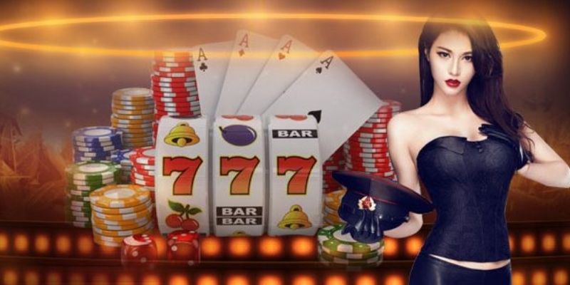 Blackjack là sản phẩm được Ku Casino đầu tư kỹ lưỡng