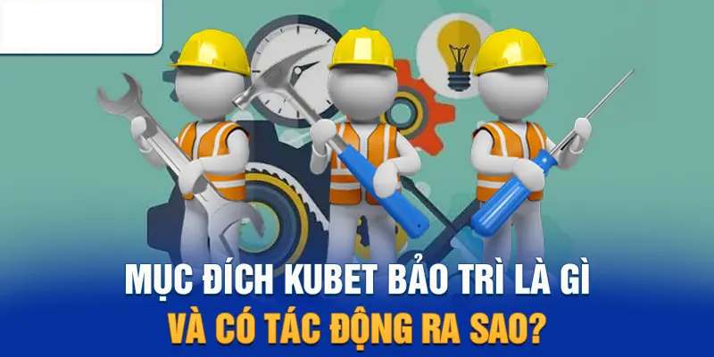 Nâng cao năng suất và tốc độ vận hành của phần mềm 