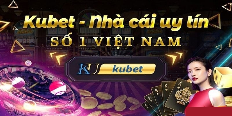 Tôn chỉ hoạt động của nhà cái Kubetw.org