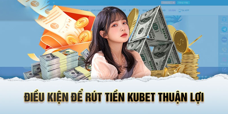 Điều kiện & điều khoản của quy trình giao dịch