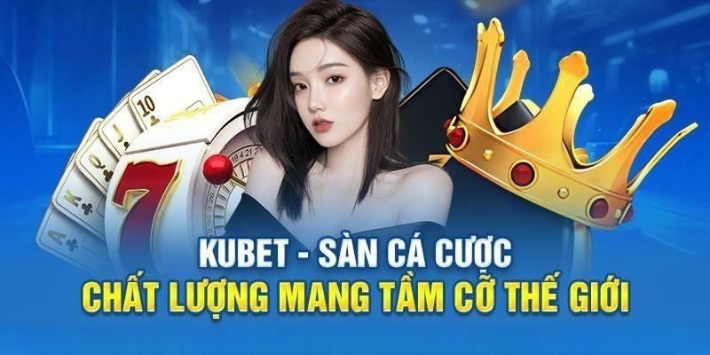 Wang Lin cùng Kubet trải qua nhiều thăng trầm trong sự nghiệp