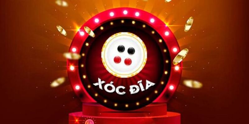 Xóc đĩa Kubet có cách tham gia vô cùng dễ hiểu cho hội viên