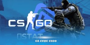 Cá Cược CSGO – Tìm Hiểu Hình Thức Giải Trí Thế Hệ Mới